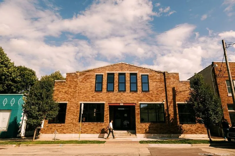 1237895-50941-l-56483eRuRady