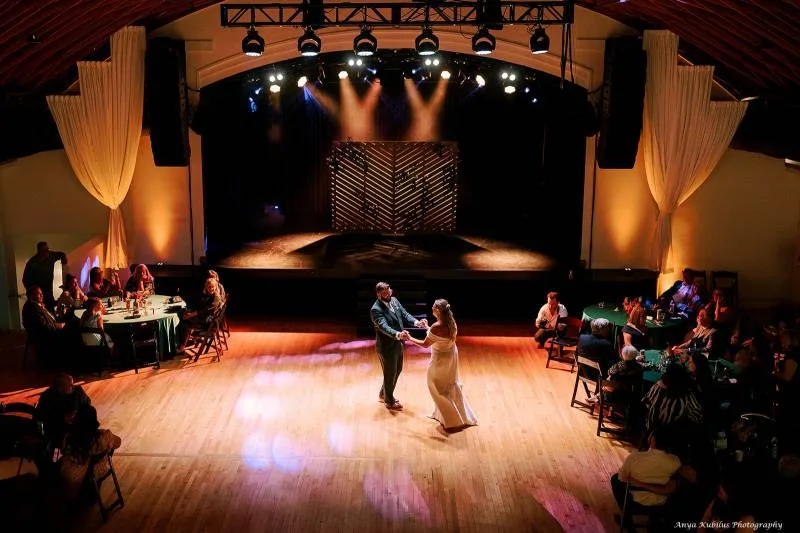 1237897-50941-l-56483hysudyq