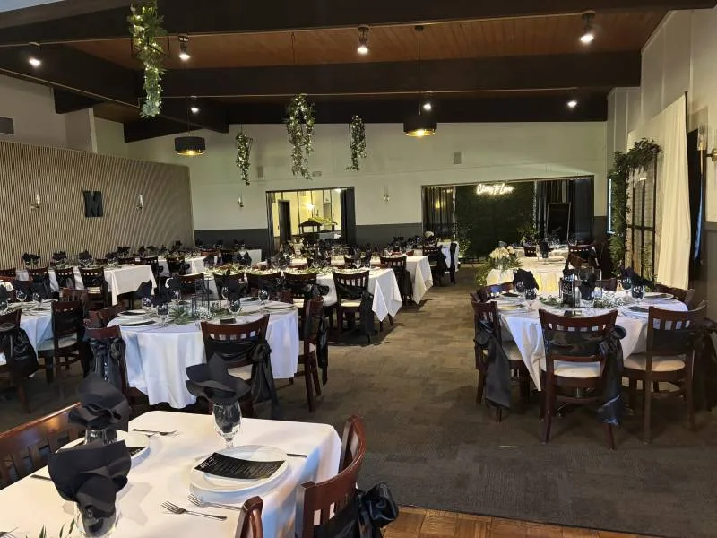 1237995-50925-l-56483ezy8esy