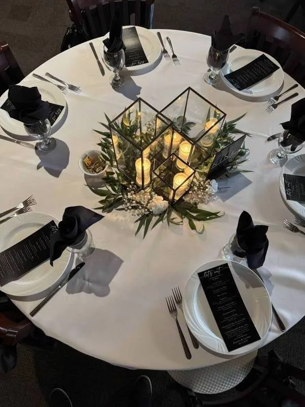 1237999-50925-l-56483YXYnYMe