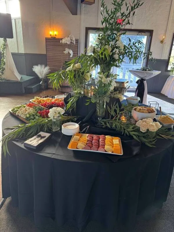 1238003-50925-l-564833etEBEP