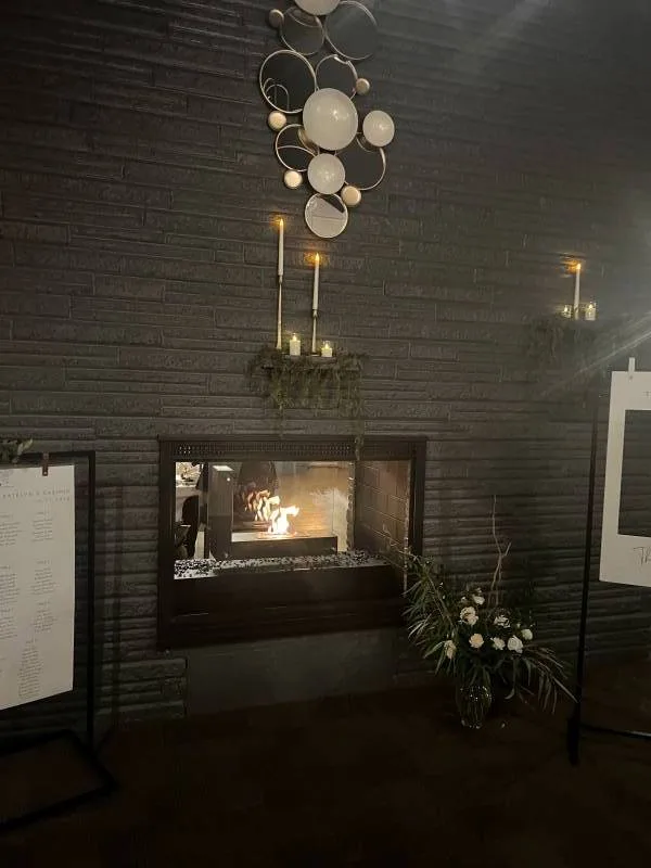 1238004-50925-l-56483aqYXYqu