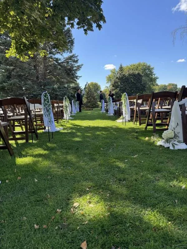 1238007-50925-l-56483HyGuDeS