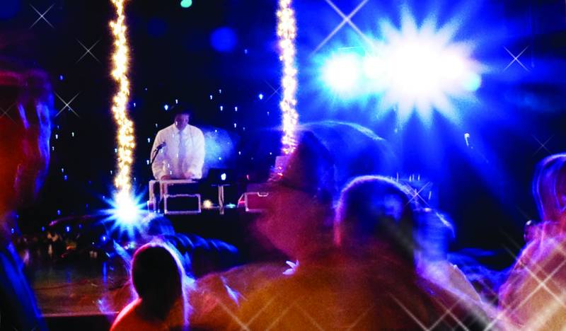 322655-14812-l-564839YHuNUj