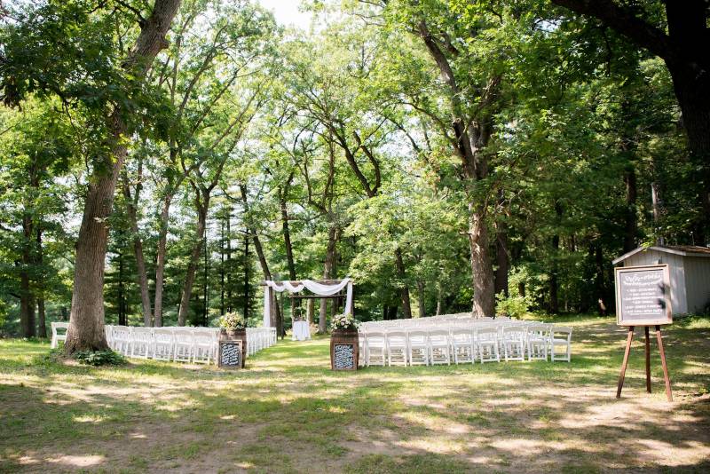 915362-34915-l-56483uMAWuVa