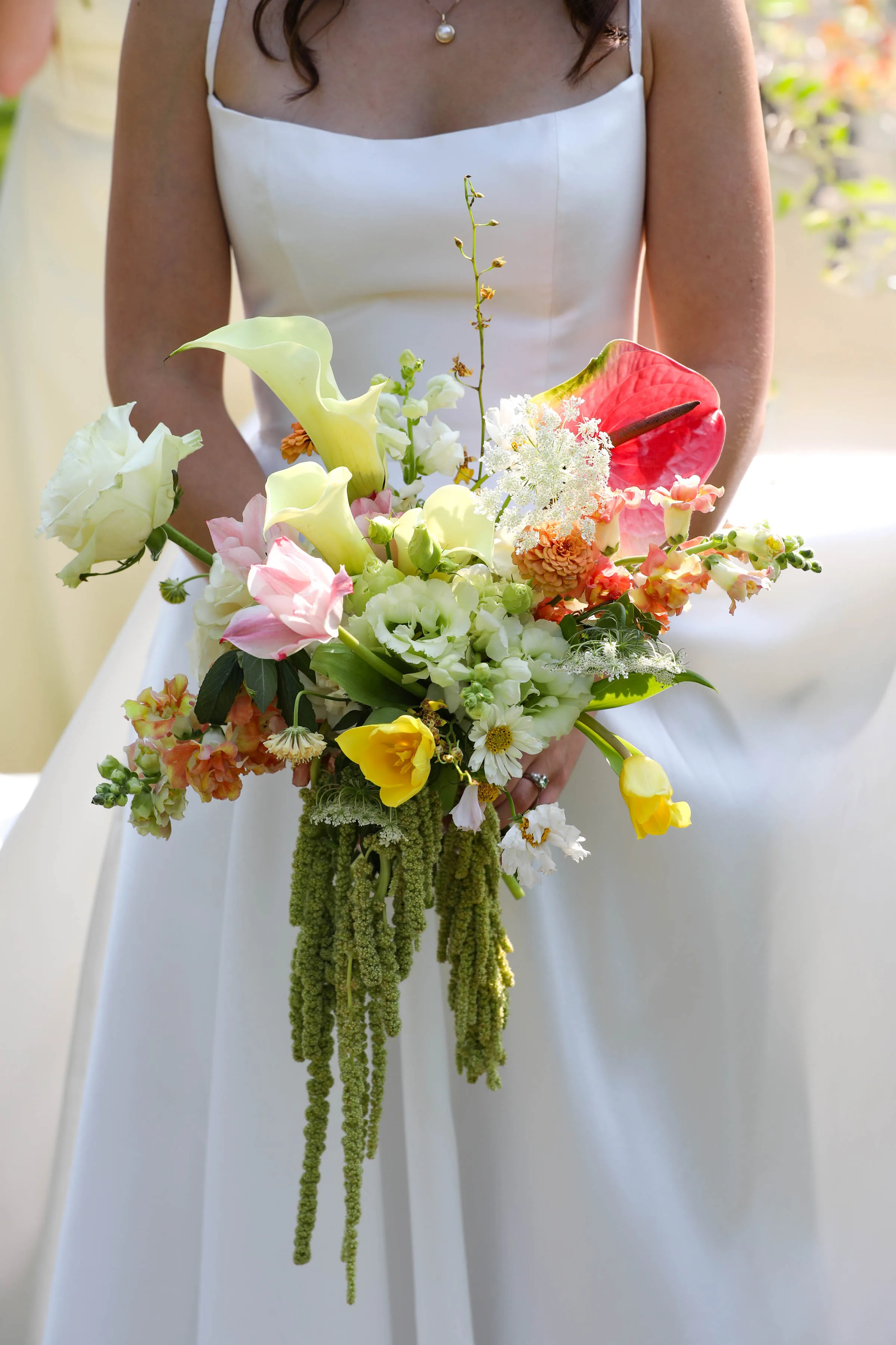 B-Style-floral-wedding-and-event-flowers-Mazomaine-Wisconsin-3