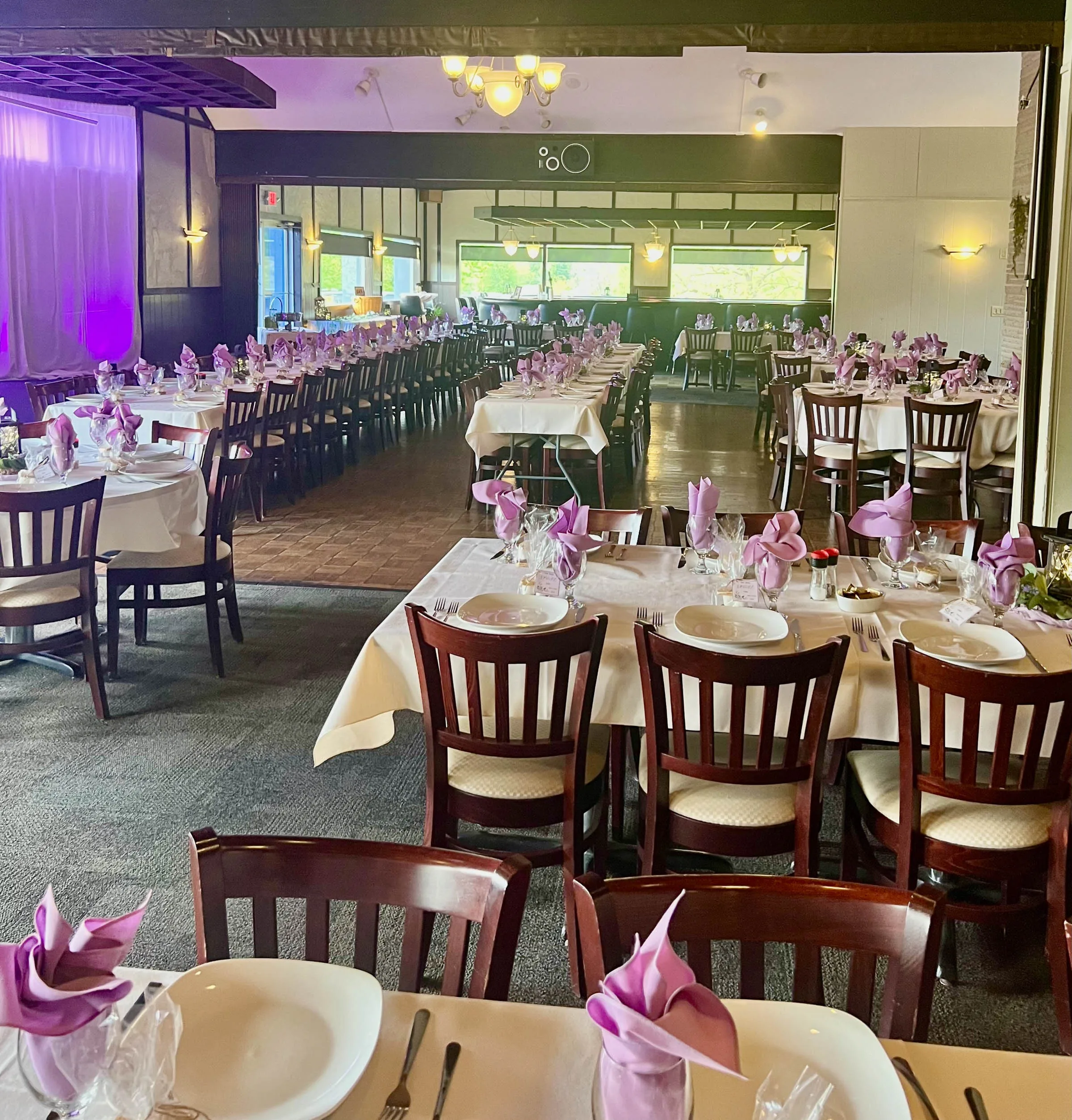 Beaver-Dam-Country-Club-wedding-event-ceremony-reception-venue-Wisconsin-1