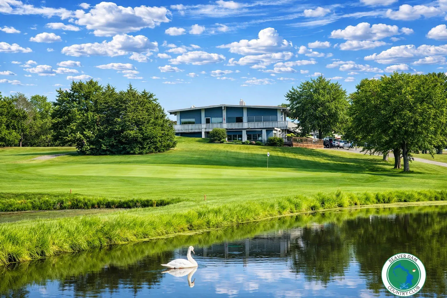 Beaver Dam Country Club