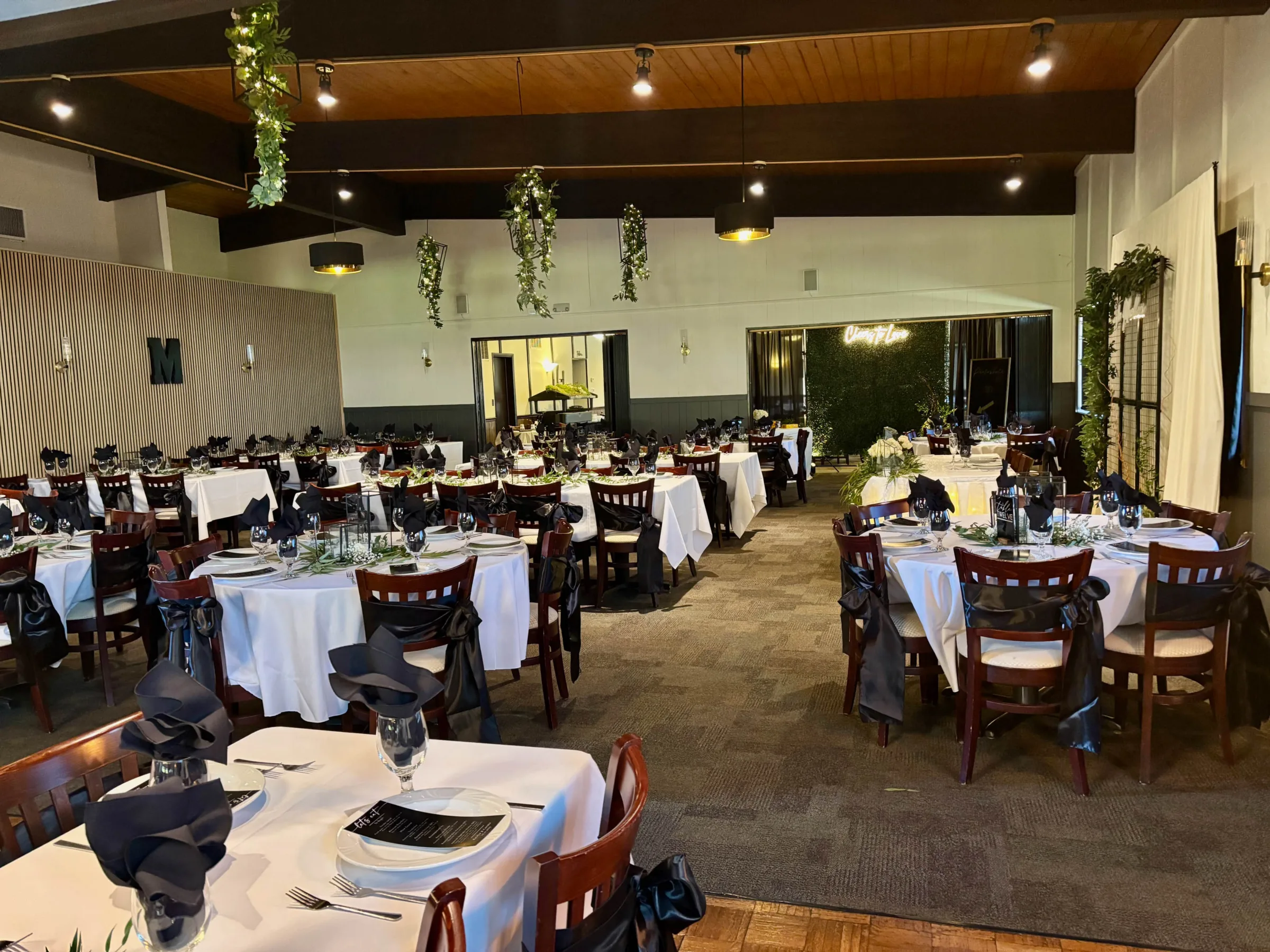 Beaver-Dam-Country-Club-wedding-event-ceremony-reception-venue-Wisconsin-6