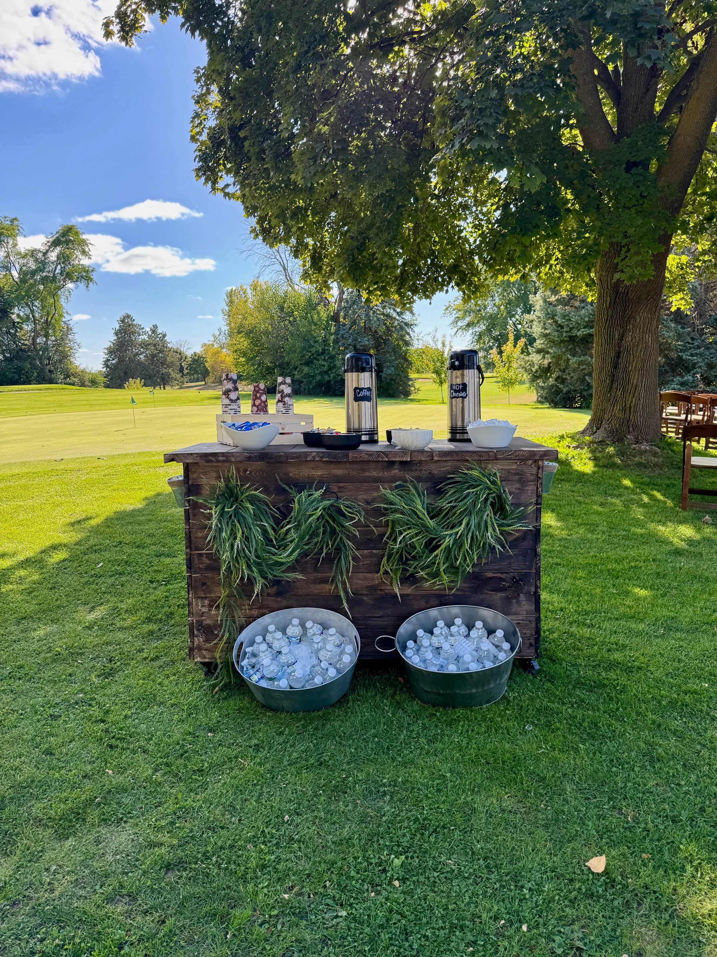 Beaver-Dam-Country-Club-wedding-event-ceremony-reception-venue-Wisconsin-7