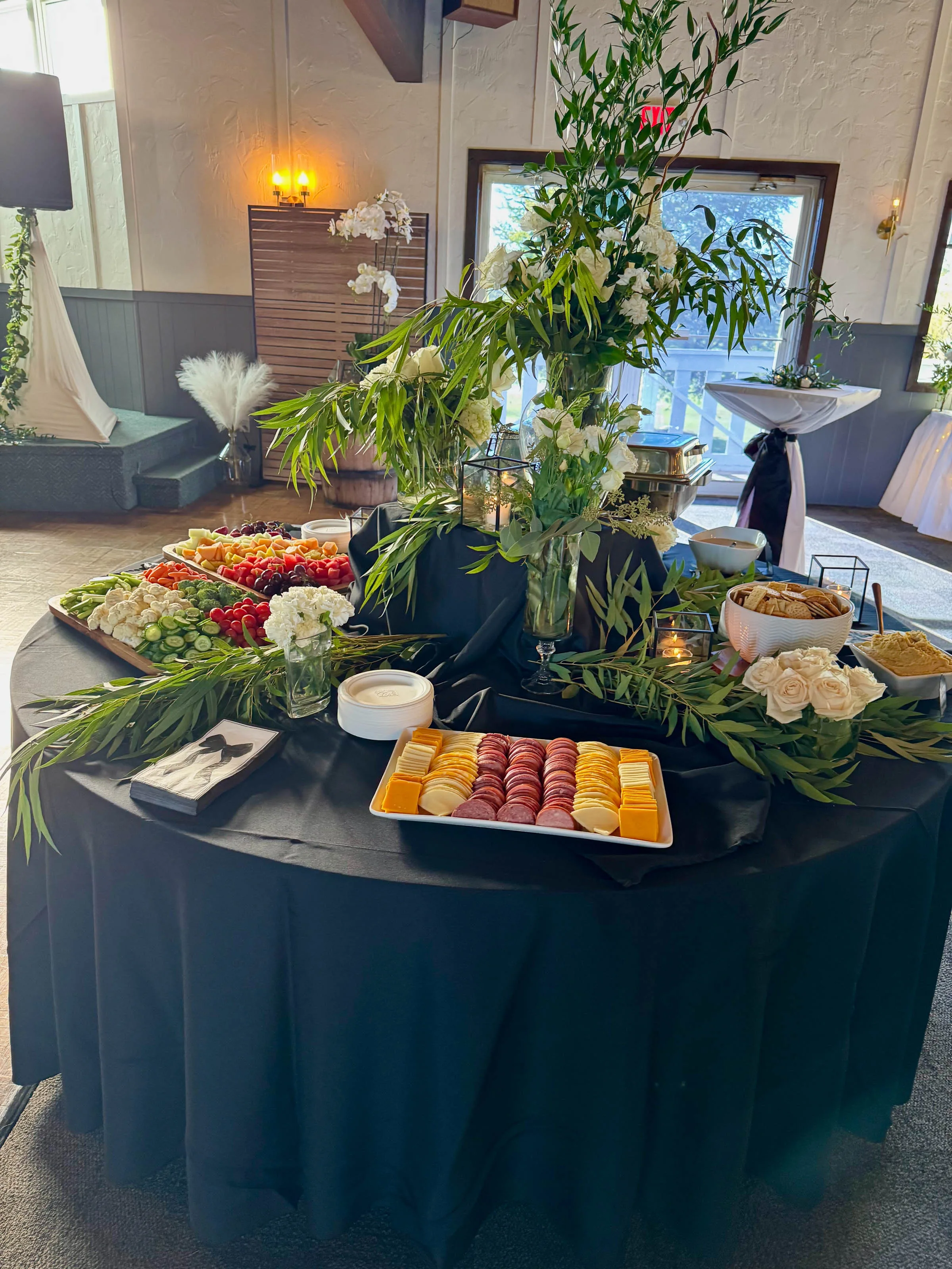 Beaver-Dam-Country-Club-wedding-event-ceremony-reception-venue-Wisconsin-8
