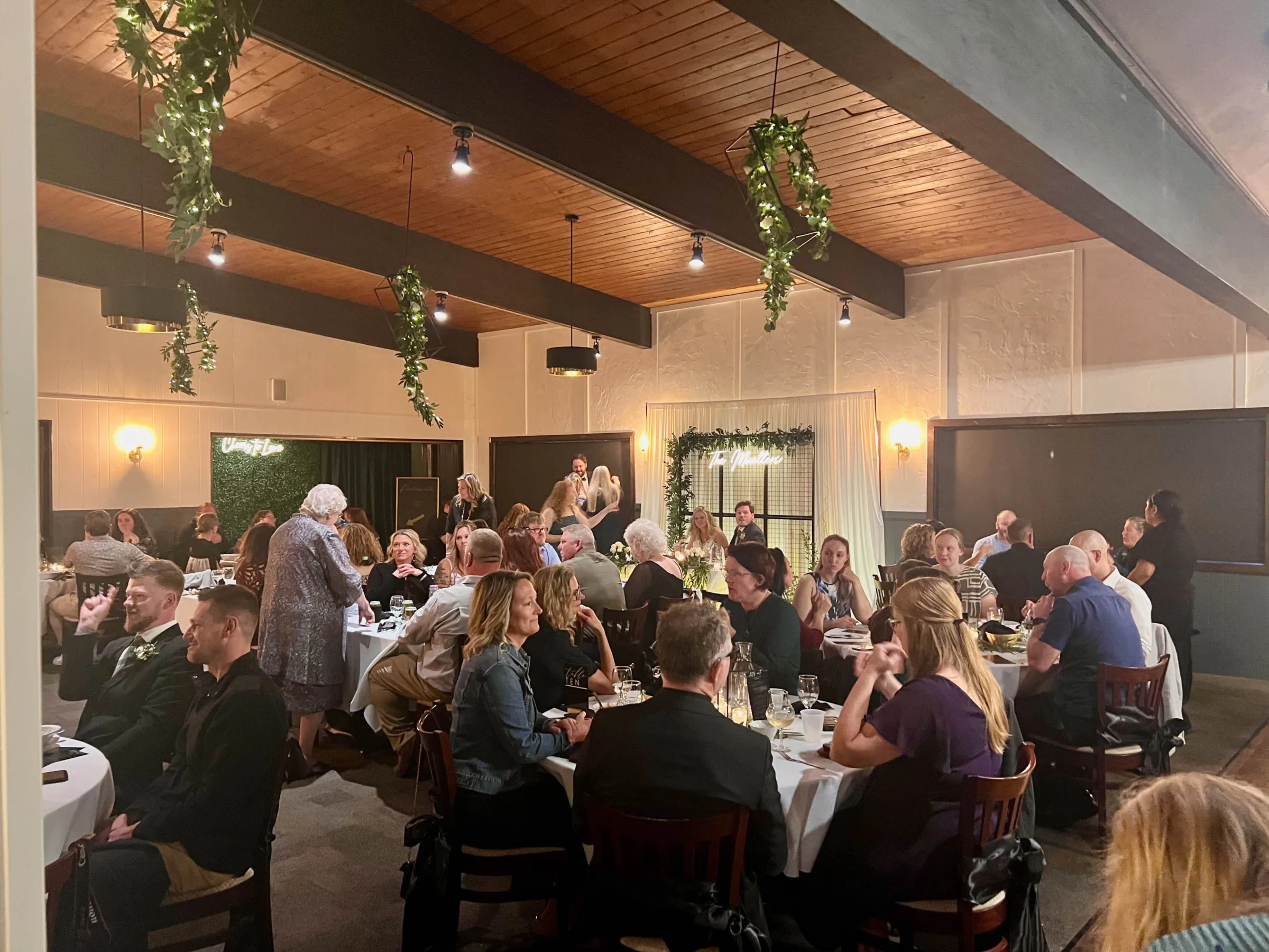 Beaver-Dam-Country-Club-wedding-event-ceremony-reception-venue-Wisconsin-9