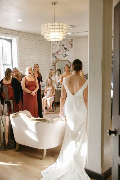 1220348-50953-l-16483YWENYNA