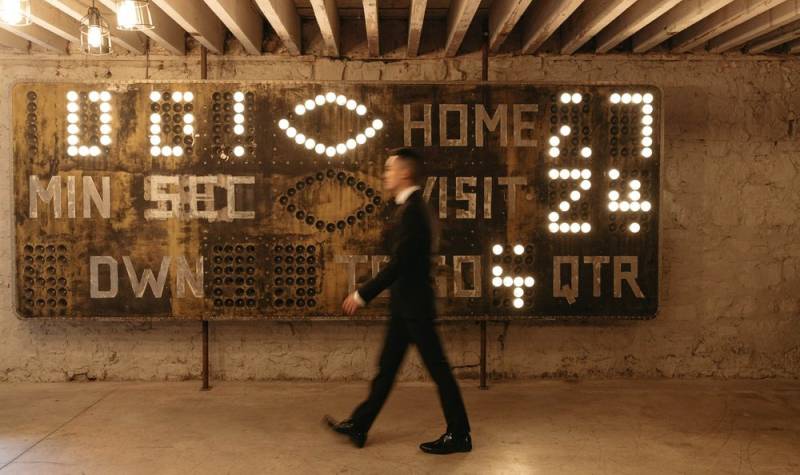 1220349-50953-l-56483SaDYTuj