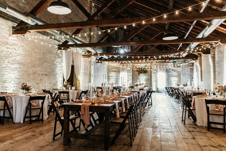 1220351-50953-l-U6AtUmE