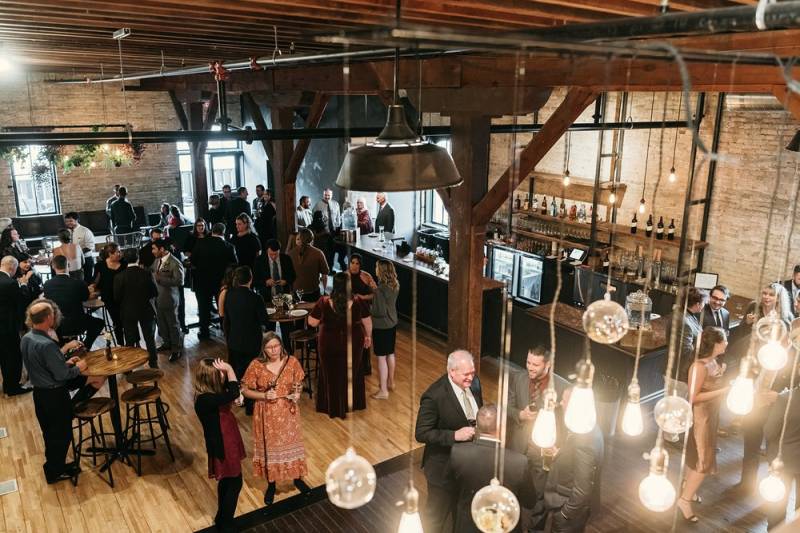 1220352-50953-l-56483LUruHUb