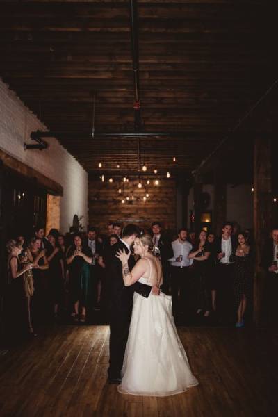 1220354-50953-l-16483me7aRad