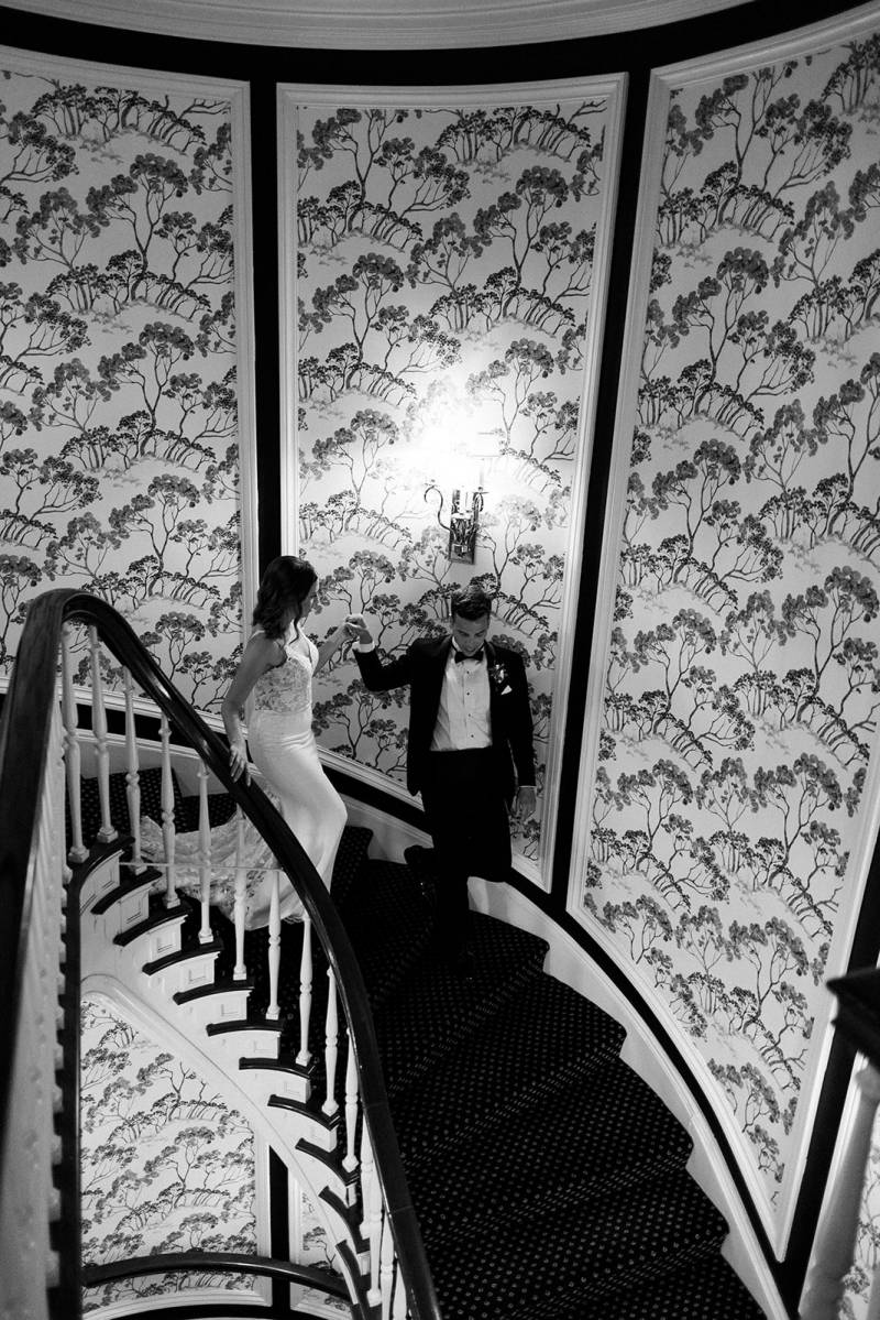 1220356-50954-l-56483YTYsYJE