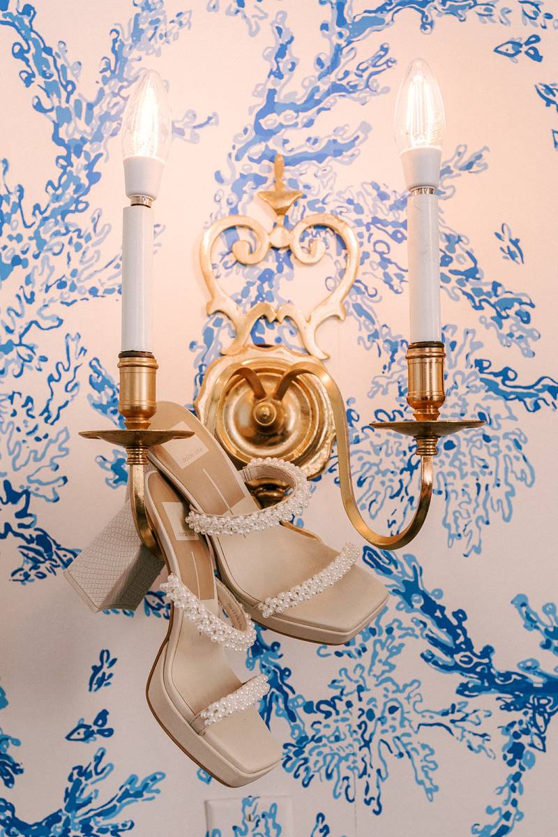 1220357-50954-l-56483rasa3yb