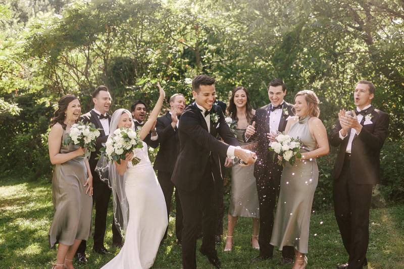 1220358-50954-l-56483UbUDuny