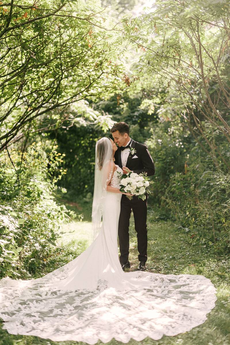 1220359-50954-l-564839U6aBaB