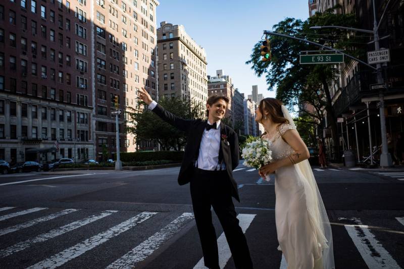 1220362-50954-l-56483uma5U9u