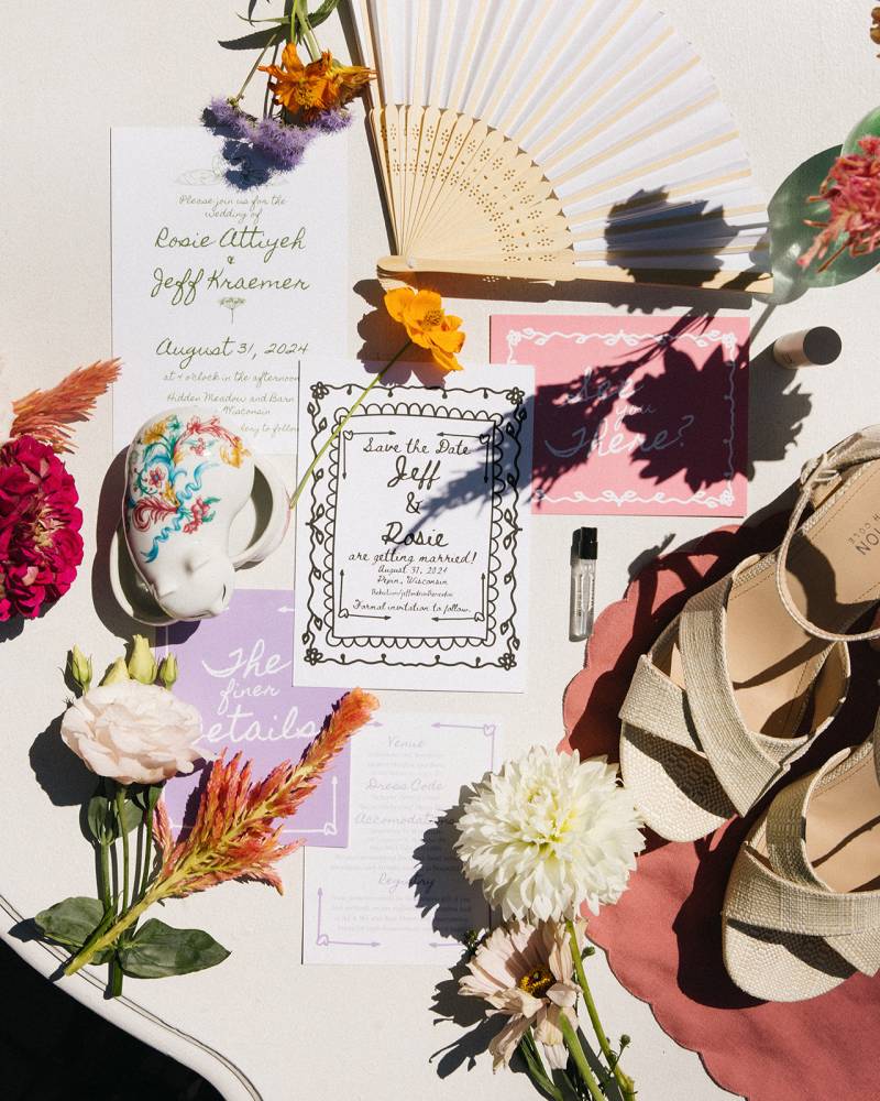 1220364-50954-l-56483gySaMU8