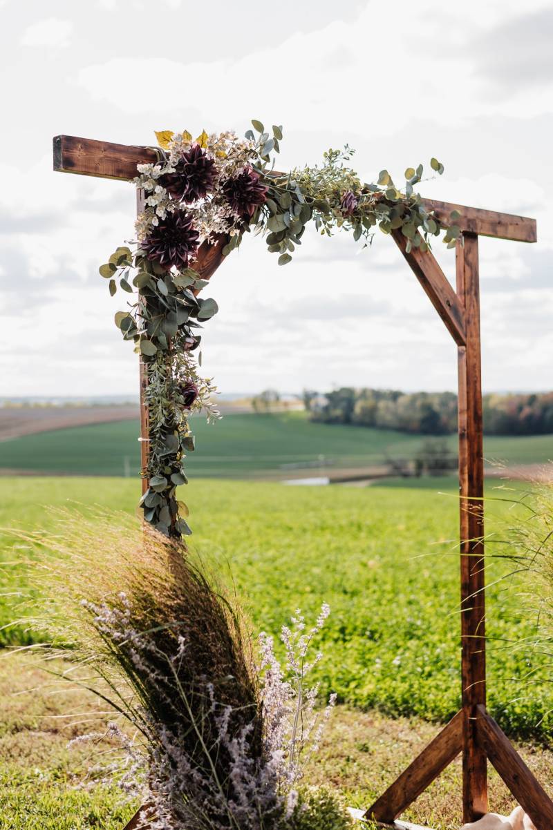 1220481-50960-l-56483EsyqUDA