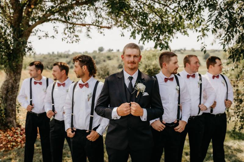 1220482-50960-l-56483EPY5EVy