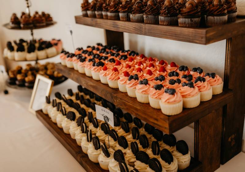 1220483-50960-l-56483udahurU