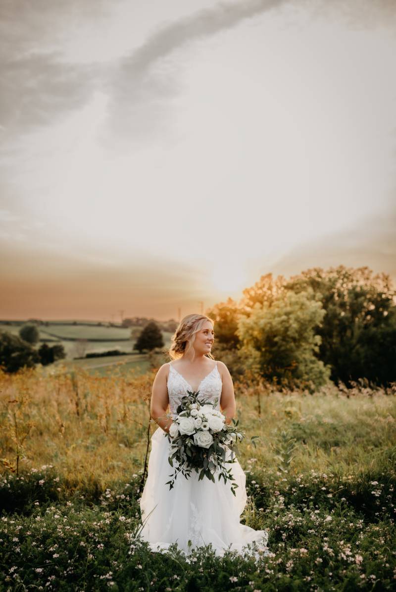 1220484-50960-l-56483SeJa4ev