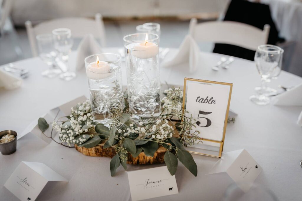 Better Together Events