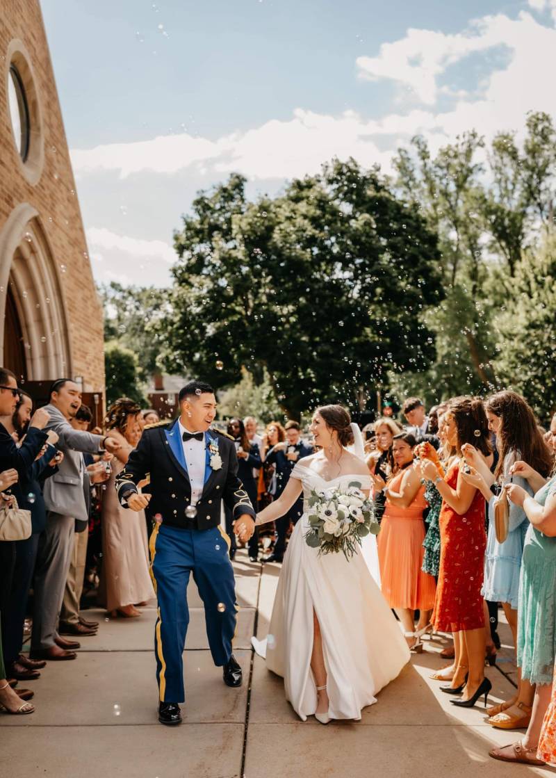 1220489-50960-l-56483HaMEBYm