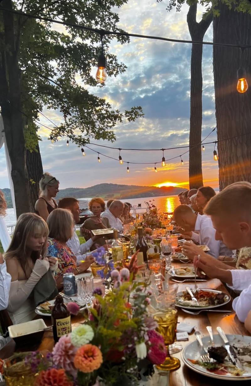 1220549-47978-l-56483qAZa9A5