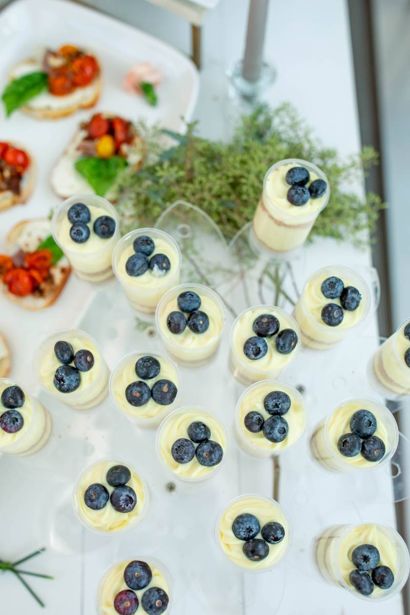 1220554-47978-l-56483qumA2yn