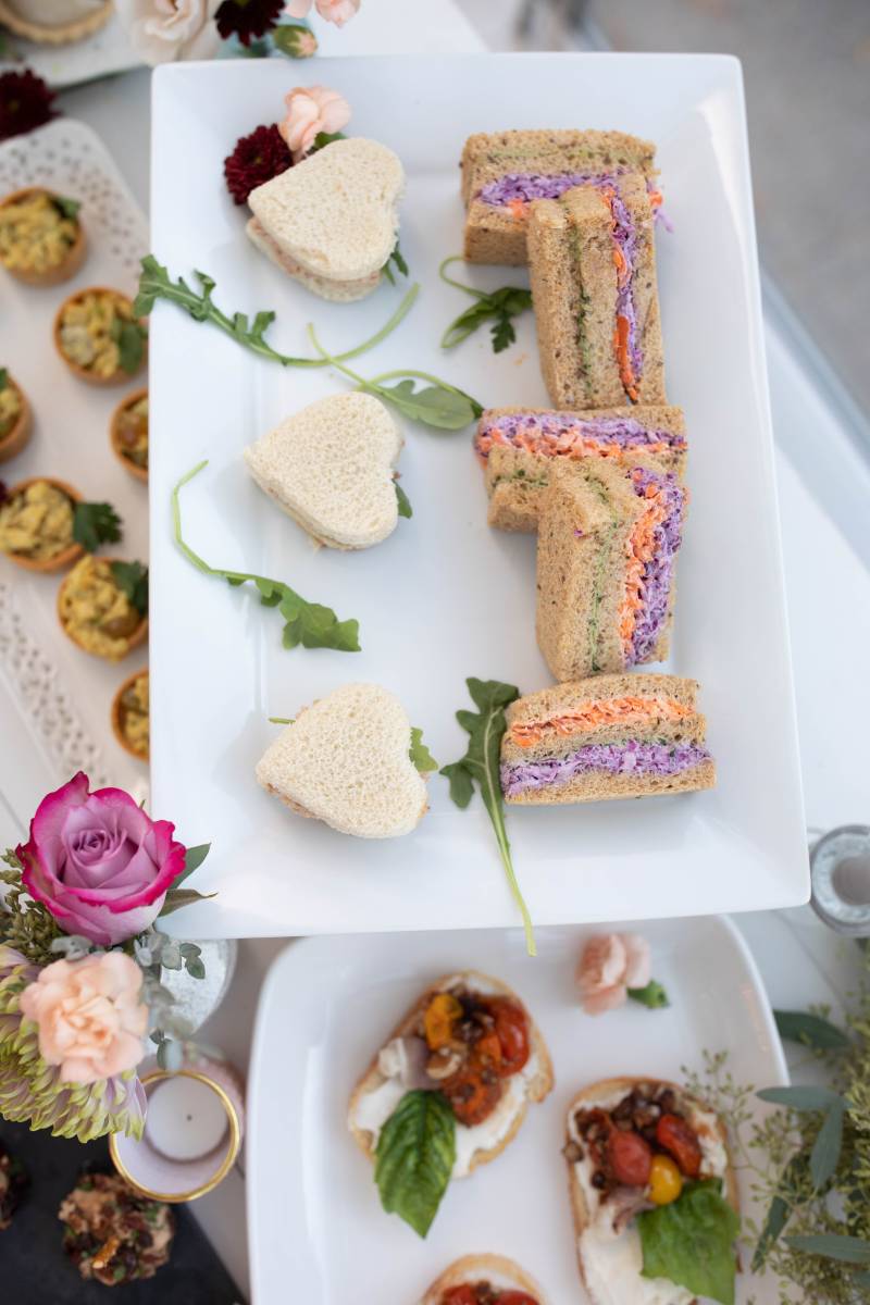 1220555-47978-l-56483ypA8E9A