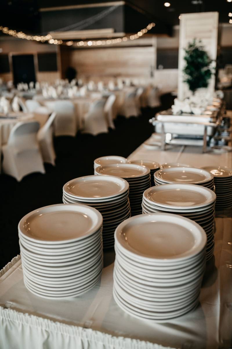 1220629-50968-l-56483qeGugA5