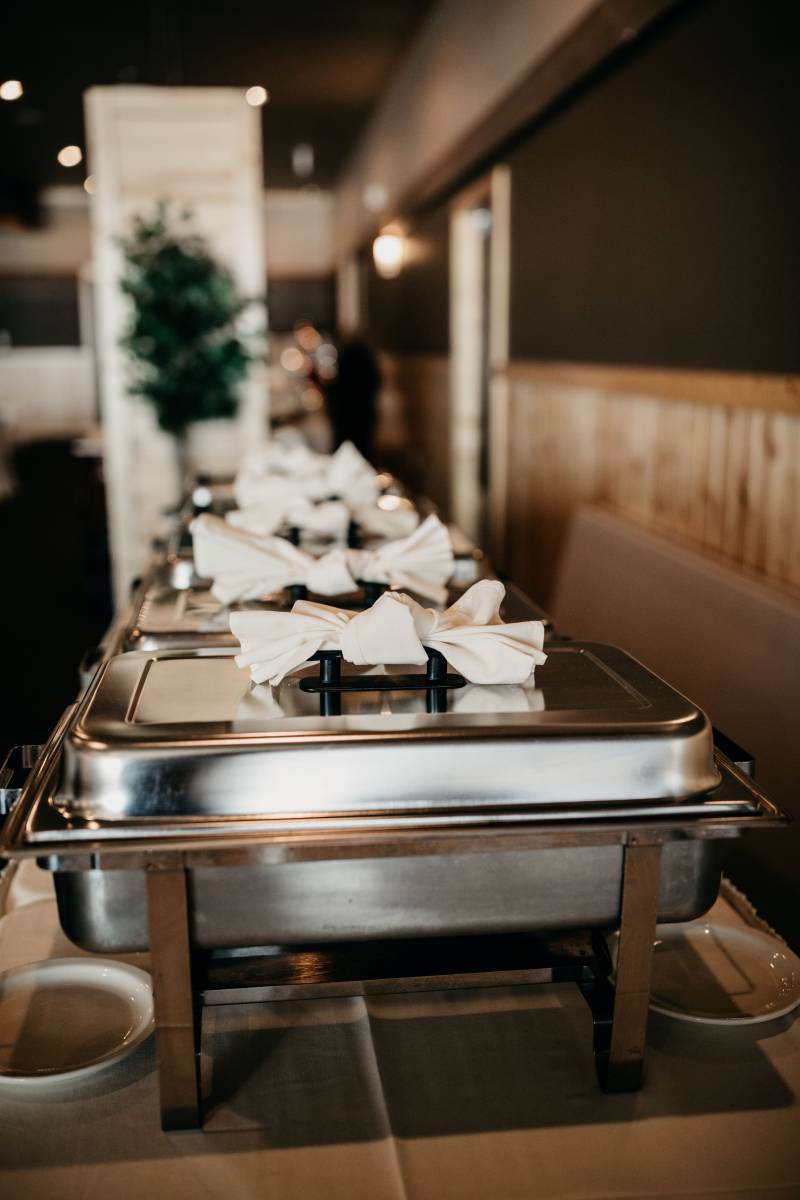 1220630-50968-l-56483XEWYPUT