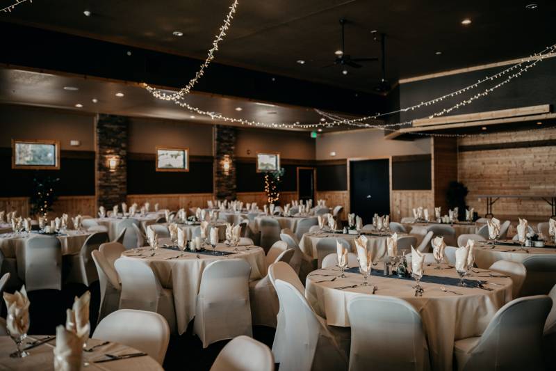 1220631-50968-l-56483EJerEmE