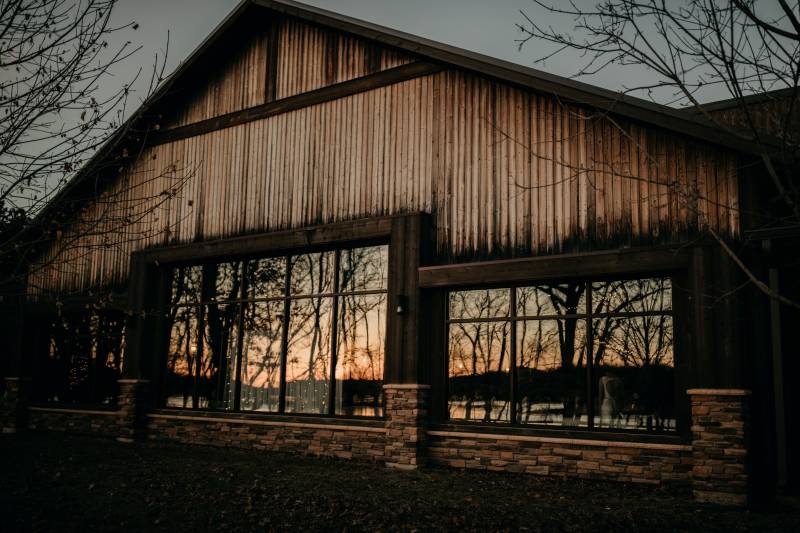 1220632-50968-l-56483PY5UgEg