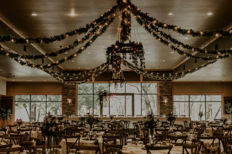 1220645-50968-l-56483UXABUzy