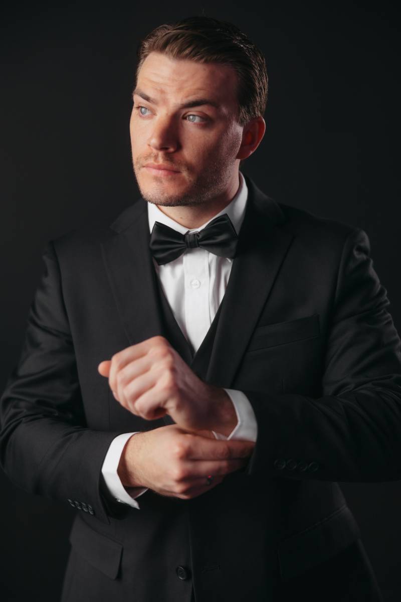 1221061-50983-l-56483u3UsujE