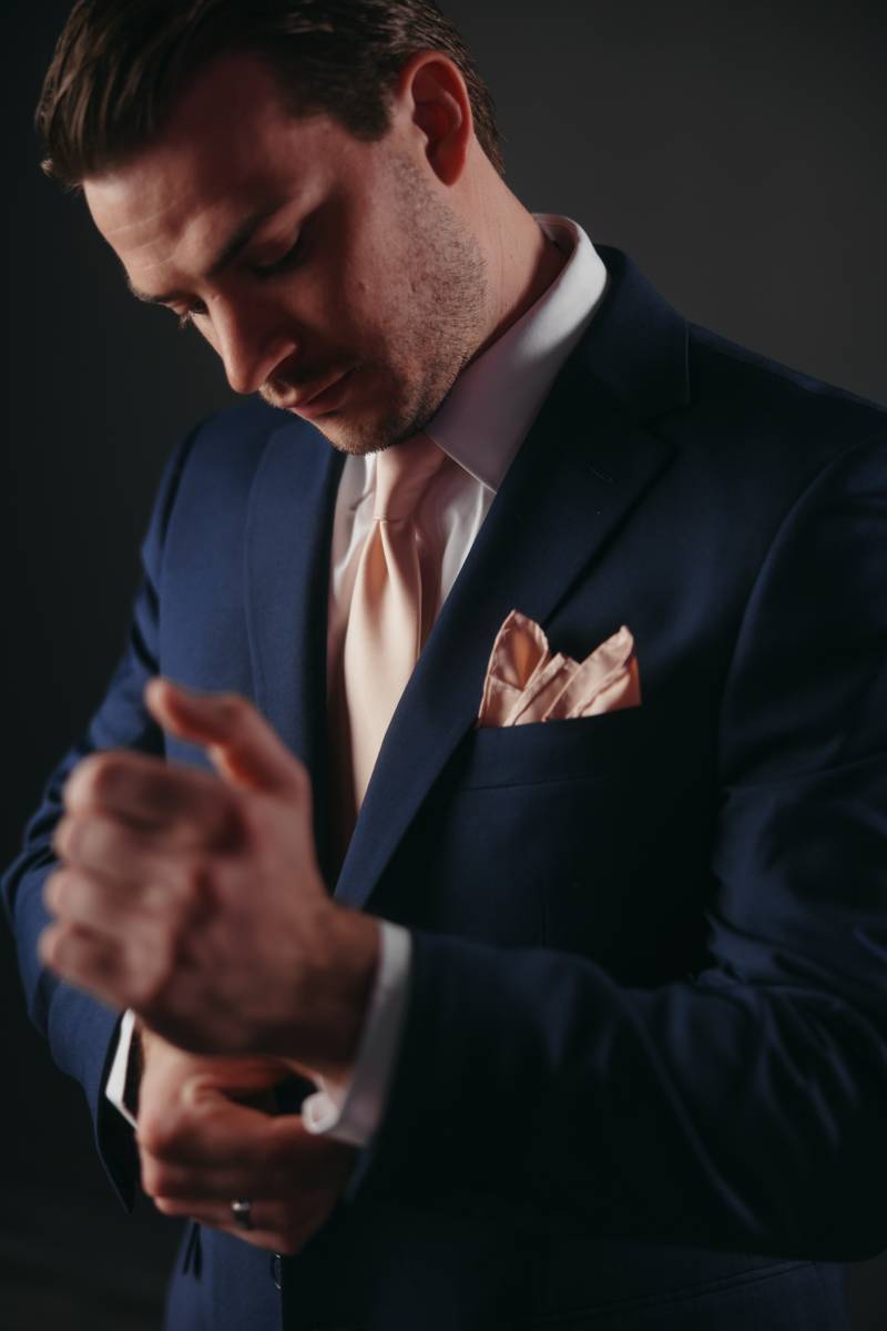 1221062-50983-l-56483YDuDERu