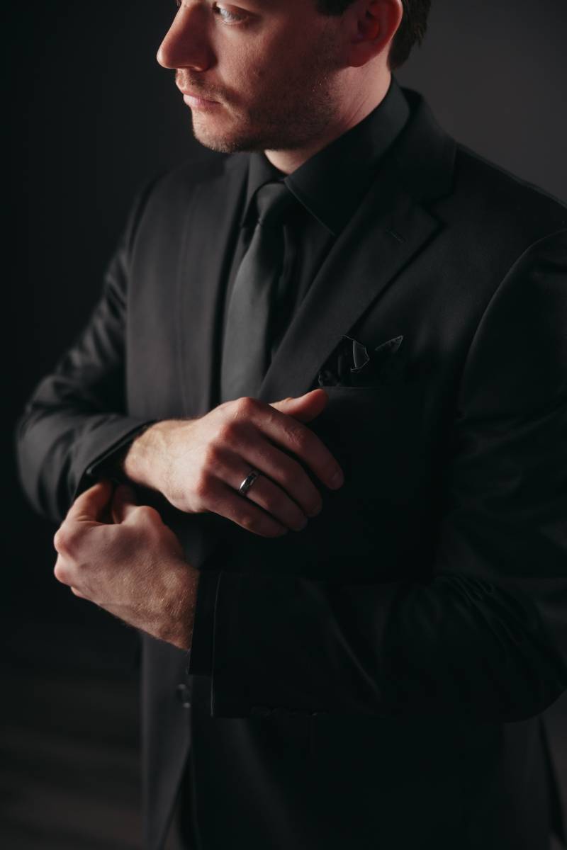 1221063-50983-l-56483JyzabUM