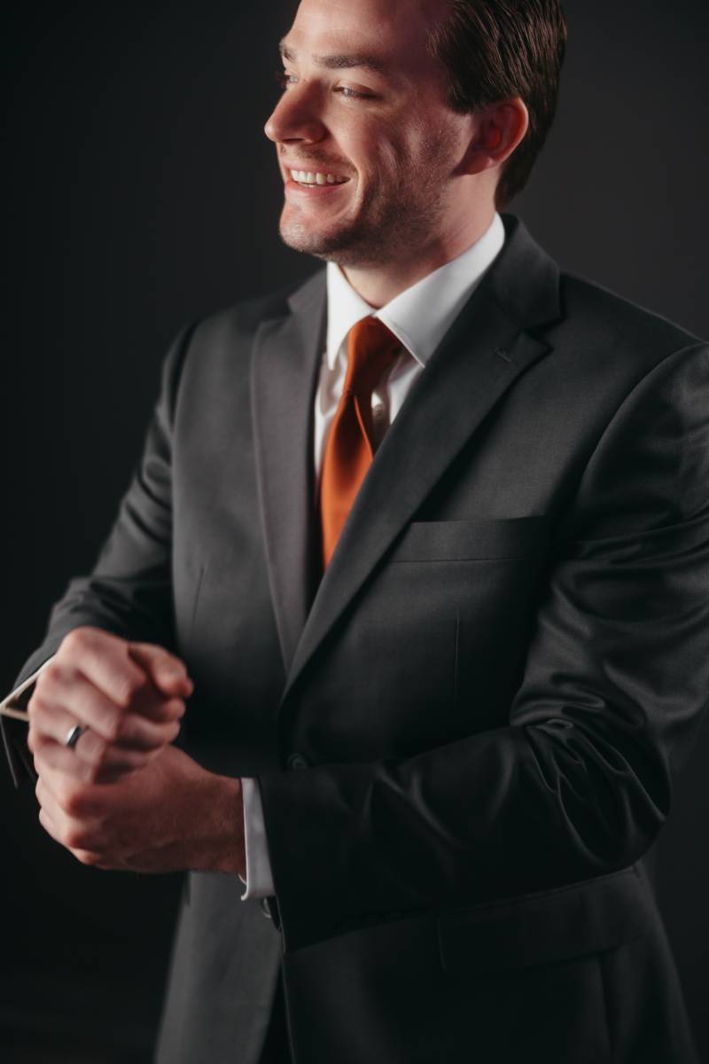 1221064-50983-l-56483za7aPEb