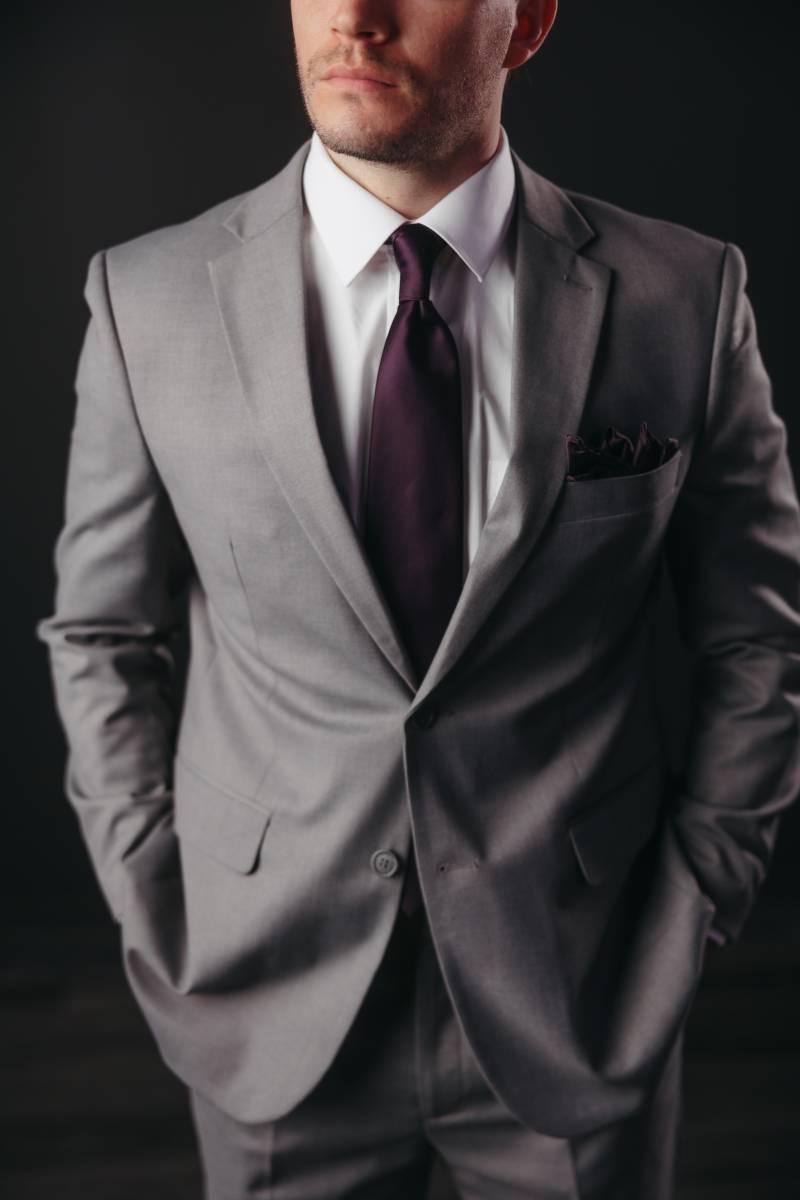 1221065-50983-l-56483hyJyhaN