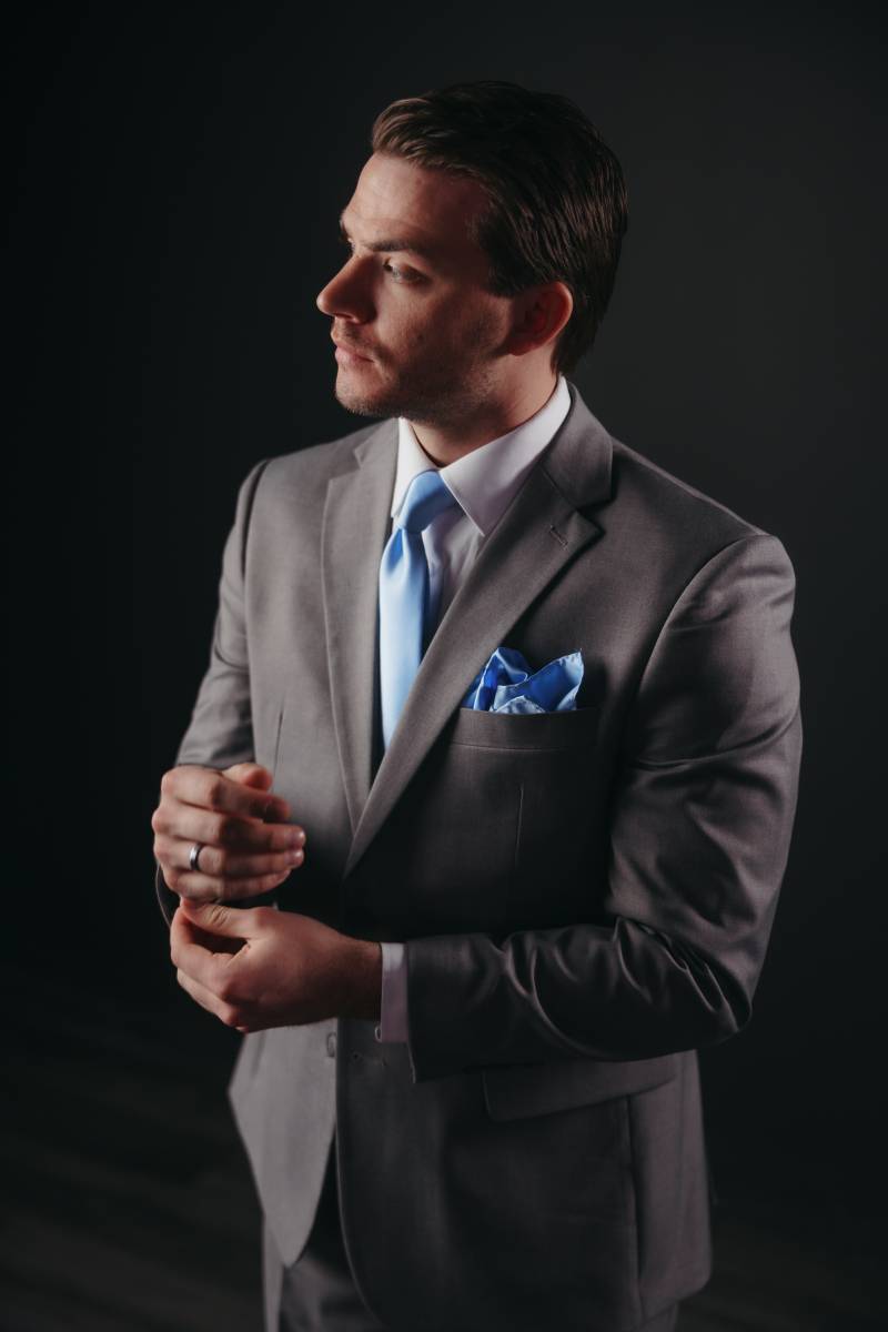 1221066-50983-l-56483ZAsE9EQ