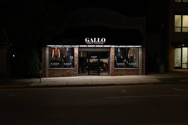 1221068-50983-l-56483uveSyJe