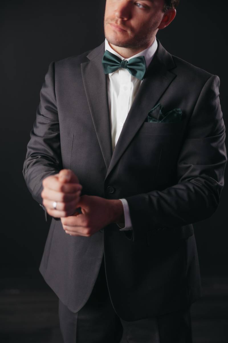 1221069-50983-l-56483E5urUva