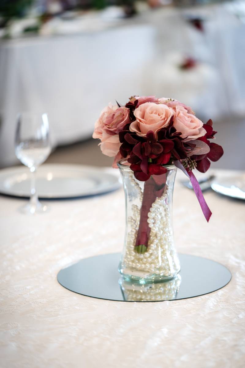 1221103-50987-l-564838arArug